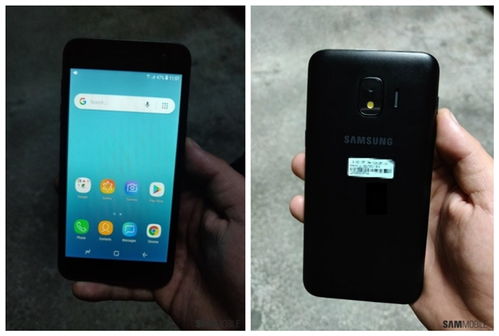 安卓换三星系统,畅享全新三星体验