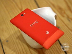 最强礼包系统推荐安卓版,畅享游戏新境界