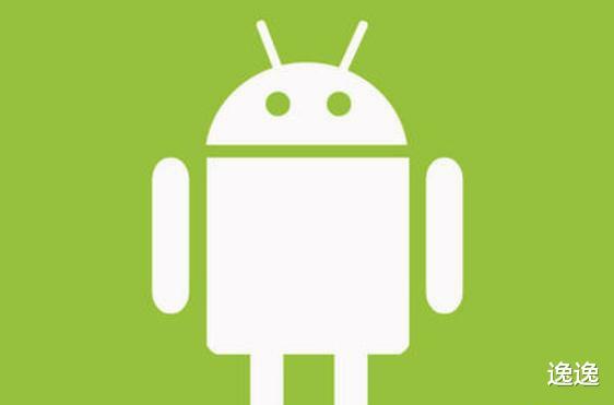 安卓哪些系统将被淘汰