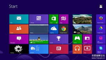 安卓手机安卓win8系统重装教程,详细重装教程解析