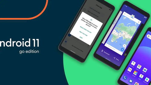 安卓11系统指什么软件,揭秘核心软件生成奥秘