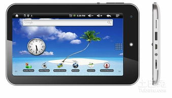 平板如何打电话安卓系统,解锁平板电话功能全攻略