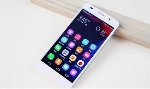 华为7a安卓系统,创新体验与卓越性能的完美融合