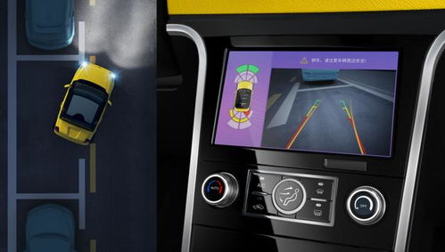 安卓人机交互系统规则,遵循安卓人机交互系统规则的智能交互体验解析