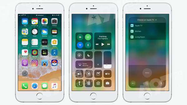 安卓变ios系统小白线,小白线引领系统转换新体验