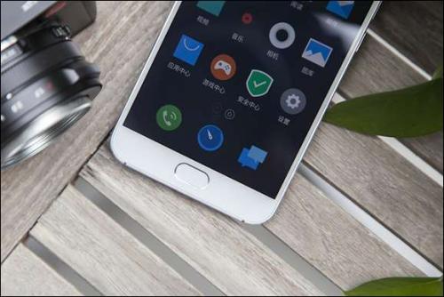 魅族系统安卓70,安卓7.0带来的全新体验与变革