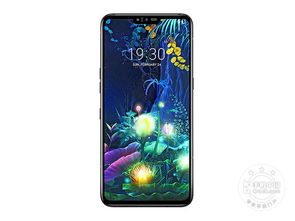 lgv50安卓原生系统