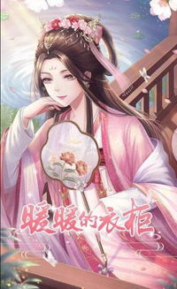 衣柜小游戏推荐安卓系统,轻松玩转时尚潮流