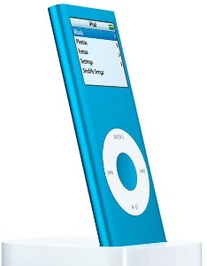 ipodnano7安卓系统,安卓系统下的音乐新体验