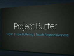 安卓系统流畅性升级,解锁全新体验之旅