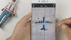 安卓系统退回到电脑界面,便捷操作体验升级