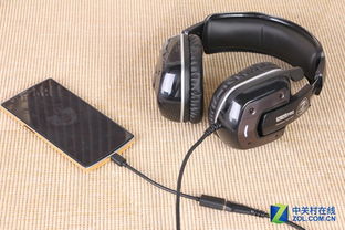 怎么忽略耳机安卓系统,安卓系统智能降噪技巧解析