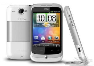 正品安卓系统手机好吗,正品安卓系统手机的卓越品质解析