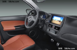 最好车载安卓语音系统,智能驾驶的贴心助手