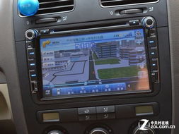 车载通用安卓导航系统,智能出行新体验