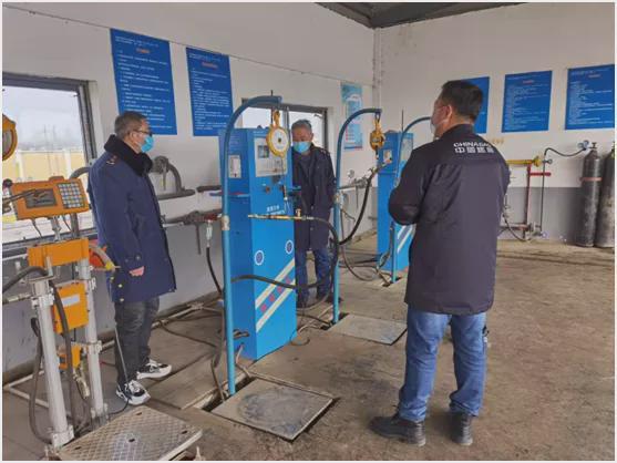 壹品慧生活燃气缴费下载app 