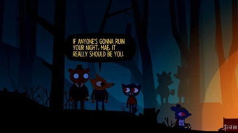 全员加速中之疯狂加速 