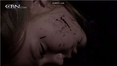 恐龙快打20发无限子弹版 