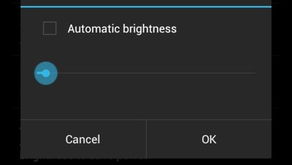 安卓盲区监测系统有哪些,安全驾驶的智能守护者