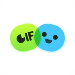 安卓系统版本enjoy表情,从enjoy表情看版本变迁