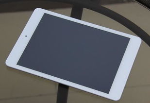 杂牌安卓平板电脑刷系统,解锁无限可能