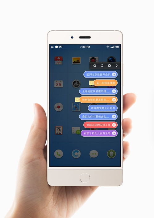 安卓八系统怎么样,功能革新与用户体验升级