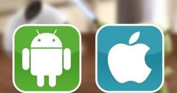 越来越喜欢安卓系统,探寻我越来越钟爱的系统世界