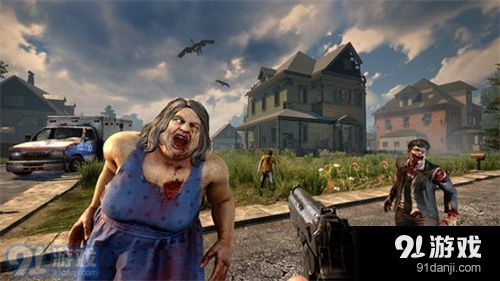 安卓系统七日杀,安卓系统下的生存挑战之旅