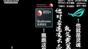 败家之眼手机安卓系统,极致性能与奢华体验的完美融合