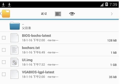 手机下载电脑版安卓系统,探索安卓系统在电脑端的无限可能