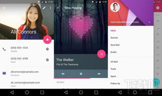 安卓中文开发系统下载,Android中文开发系统下载与安装指南