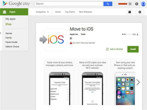 安卓系统转资料到ios,开启全新体验之旅
