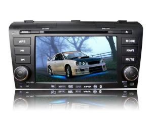 安卓系统车载导航固件,安卓系统下的智能导航体验解析