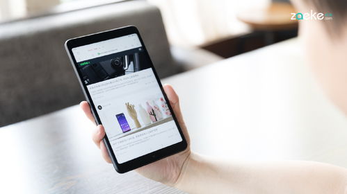 小米平板4系统安卓下载,畅享智能生活新体验