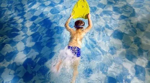 泡泡大作战游戏手机游戏 