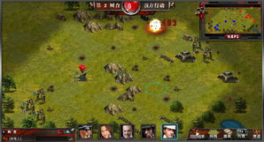 我的网红餐厅手游下载 