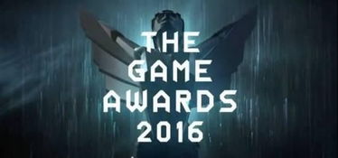 纽扣助手老版本2016 