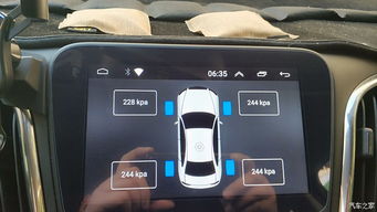 自己加装安卓车机系统,打造智能驾驶新体验