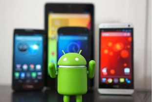 安卓系统容易被窃听吗,易受窃听的风险与应对策略