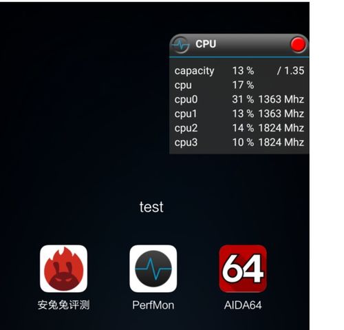 安卓系统怎么测试网口,安卓系统网口测试方法详解