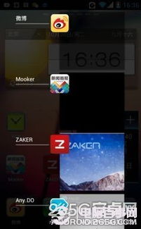安卓的系统取消按键音,静享无干扰的智能生活新体验