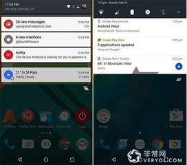安卓7.0系统还会卡,安卓7.0系统卡顿问题解析与优化攻略