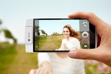 安卓系统拍照手机那个好,探寻最佳拍照神器