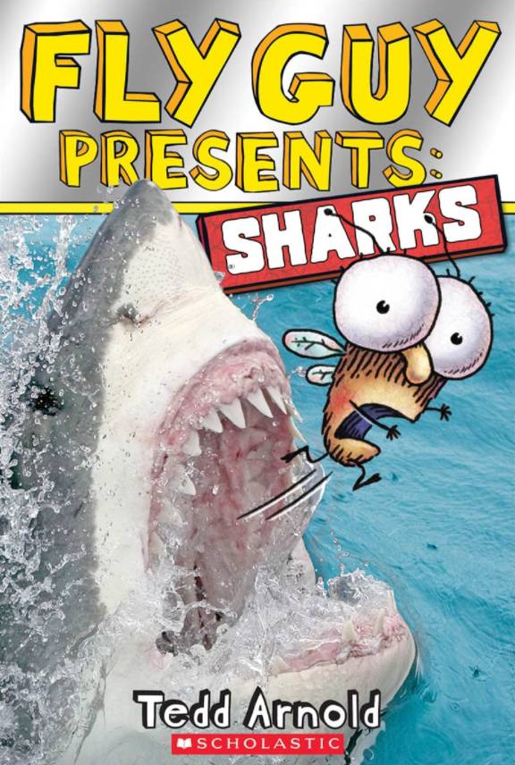 飞鱼阅读手机版 