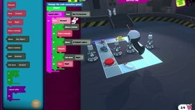 鬼畜天线宝宝3沙盒模式 