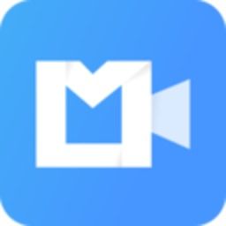 小鱼易连会议app下载 