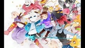 传说之下中文版下载 