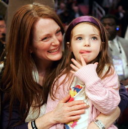 crosshairpro准星辅助器正版下载 