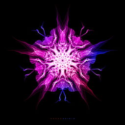 百变万能小组件 