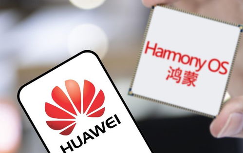 鸿蒙系统比安卓差哪里,揭秘鸿蒙系统不足之处